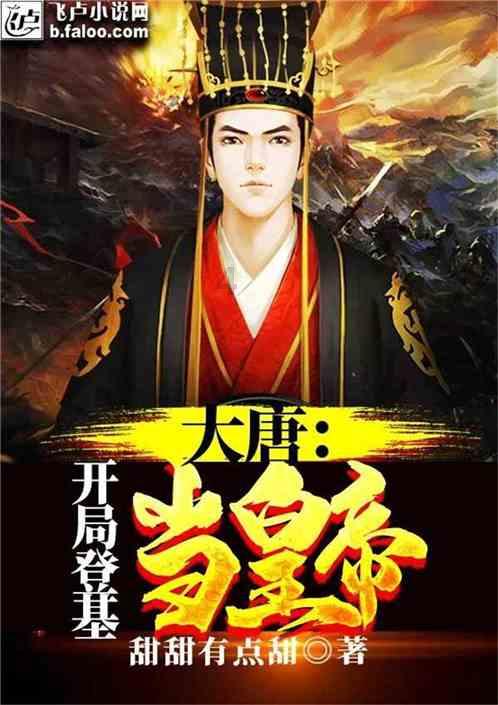 “零容忍”,是在呵护诚信根基