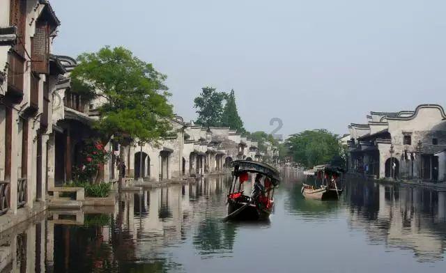精心准备迎春运